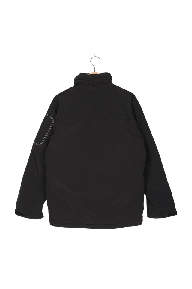 Regenjacke & Hardshelljacke mit GoreTex für Herren