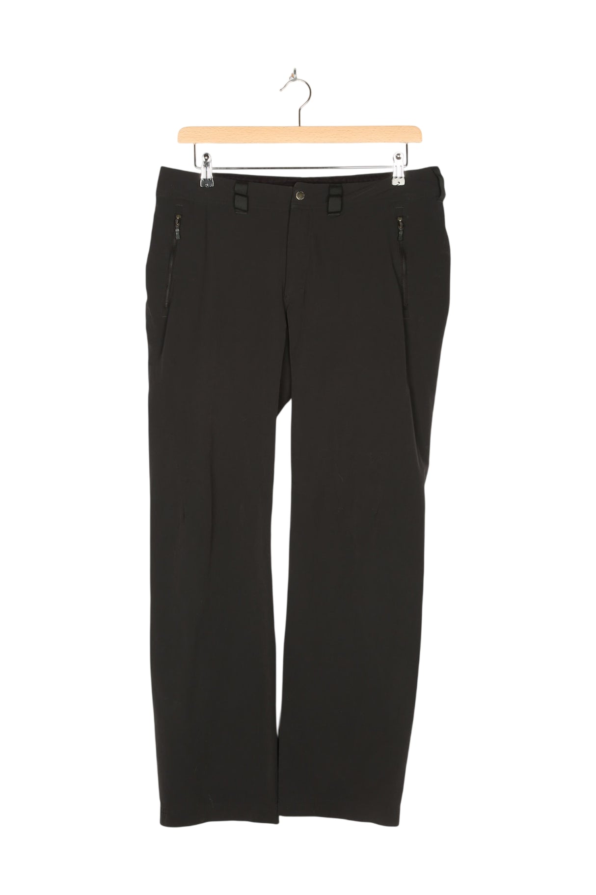 Wanderhose für Damen