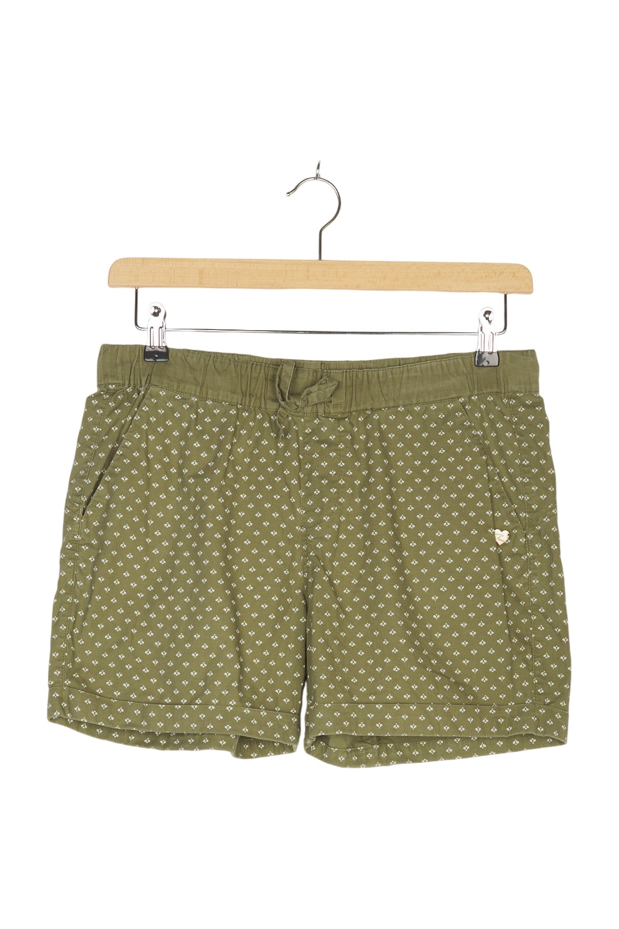 Kurze Hose für Damen