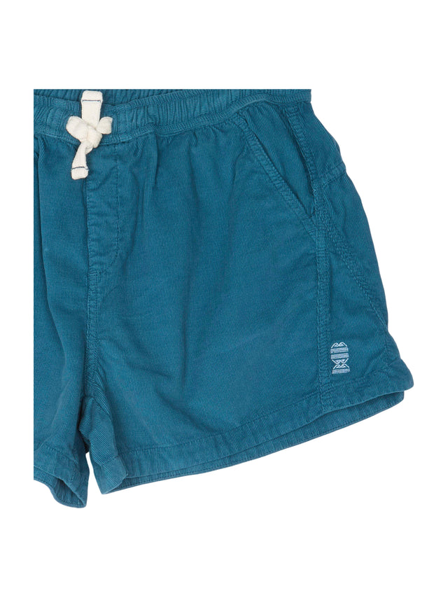 Kurze Hose für Damen