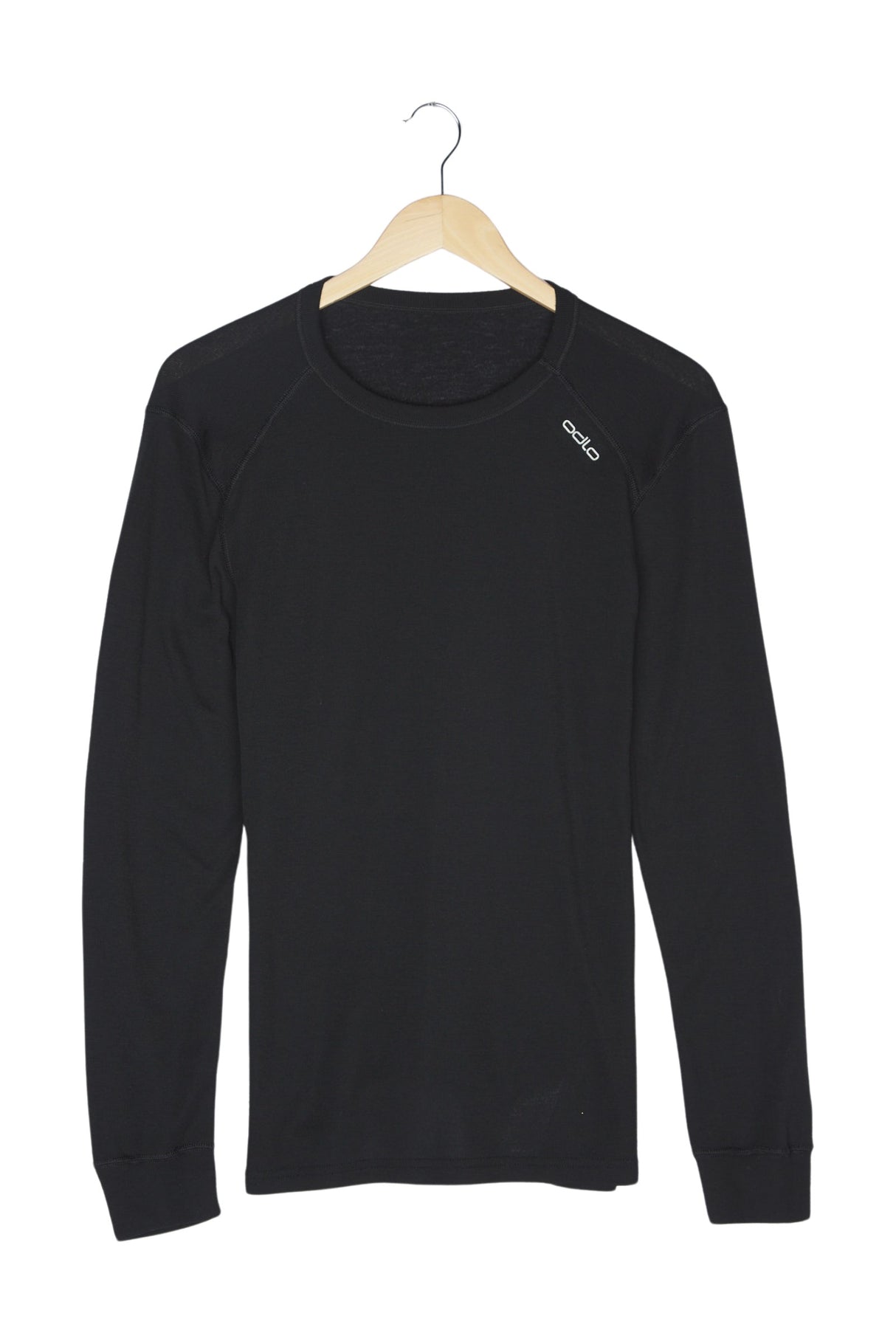 Longsleeve Funktion für Herren