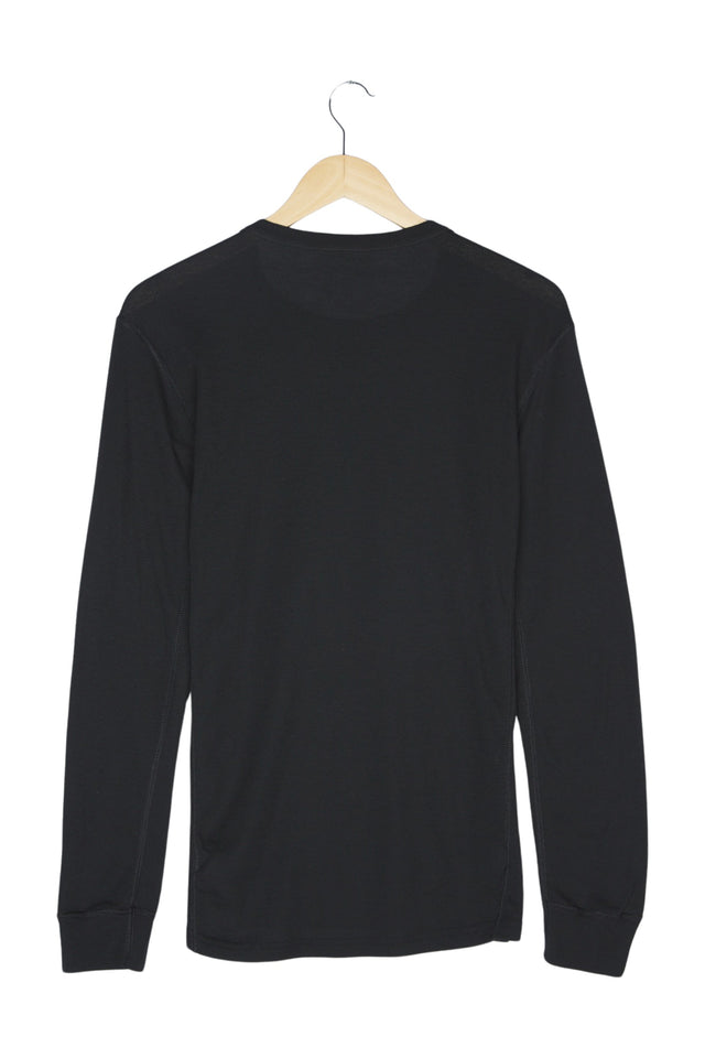 Longsleeve Funktion für Herren