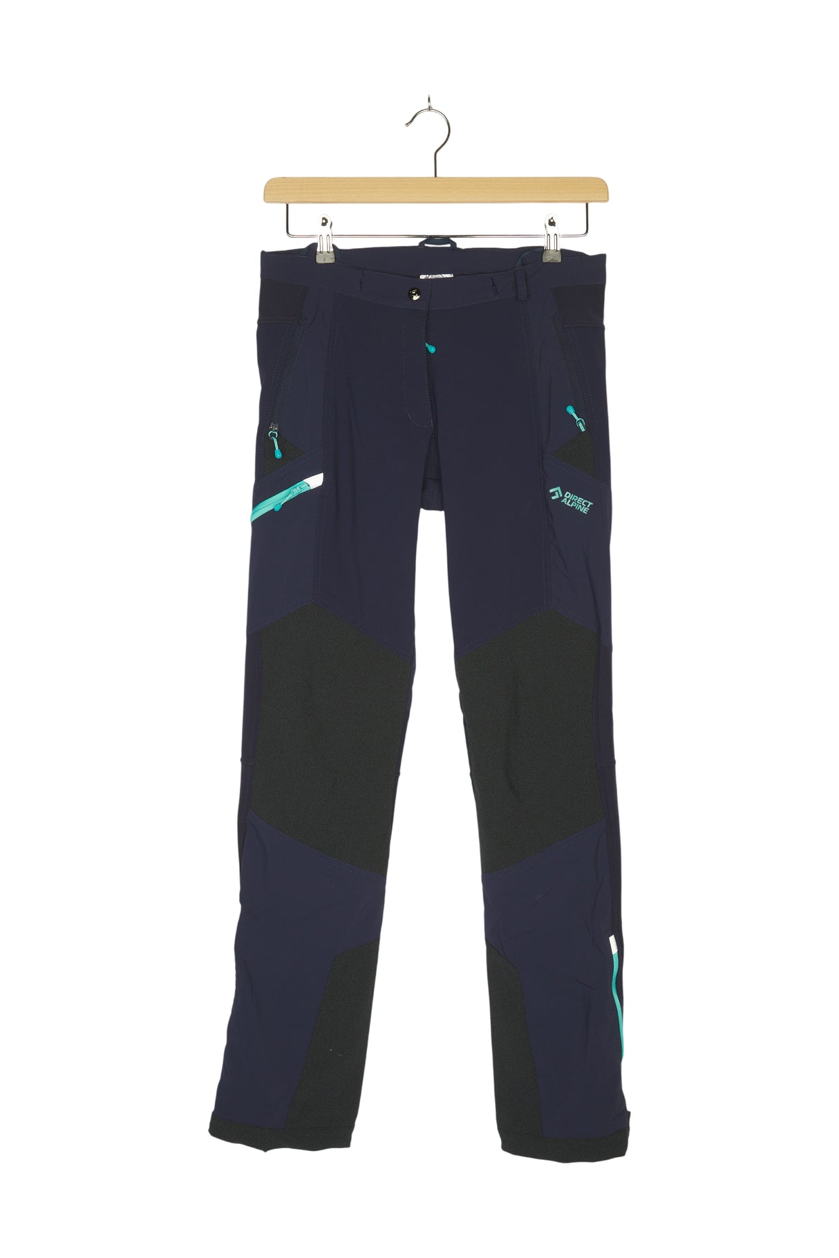 Softshellhose für Damen