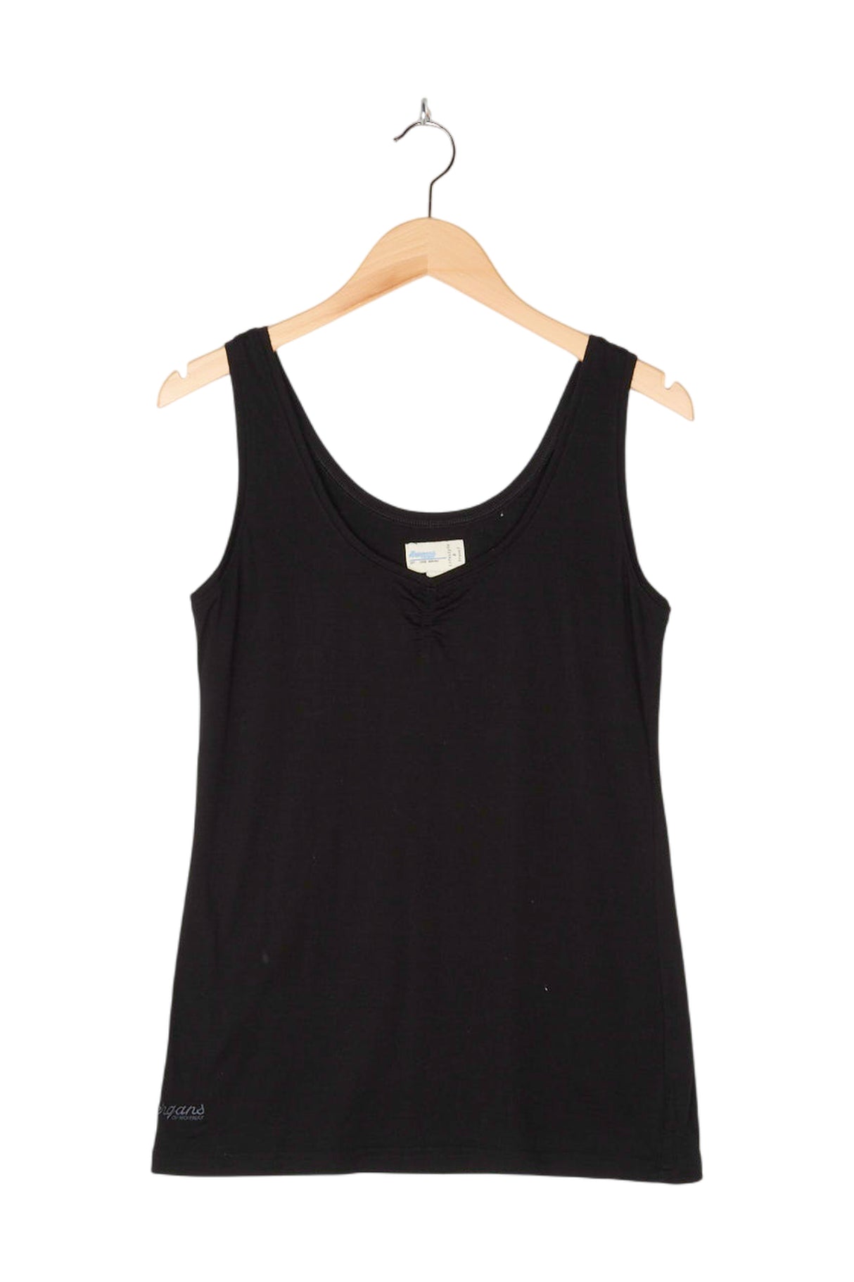 Tanktop für Damen