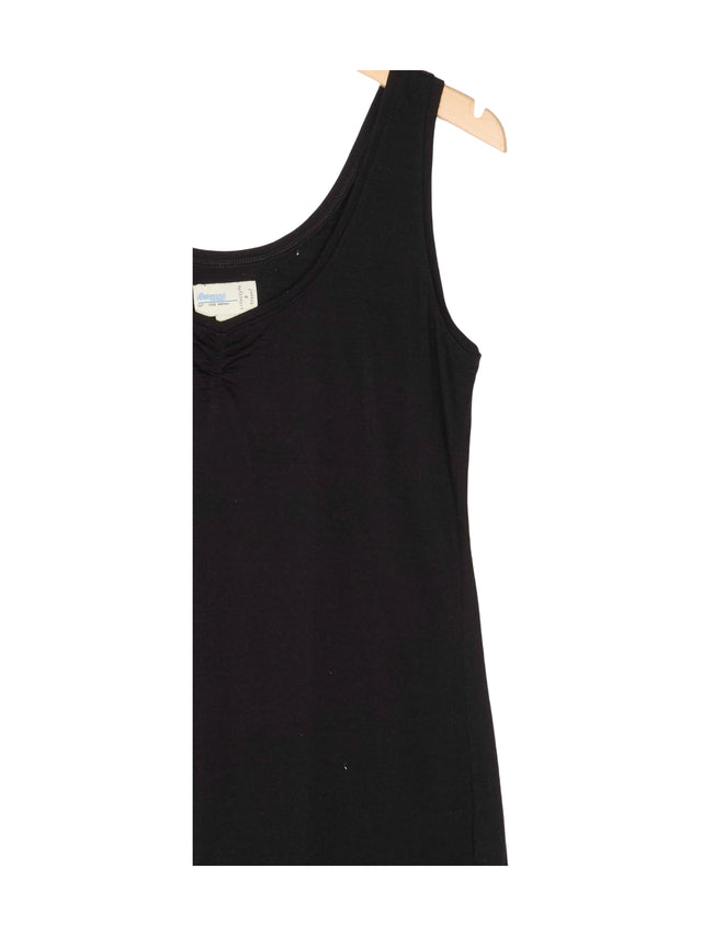 Tanktop für Damen