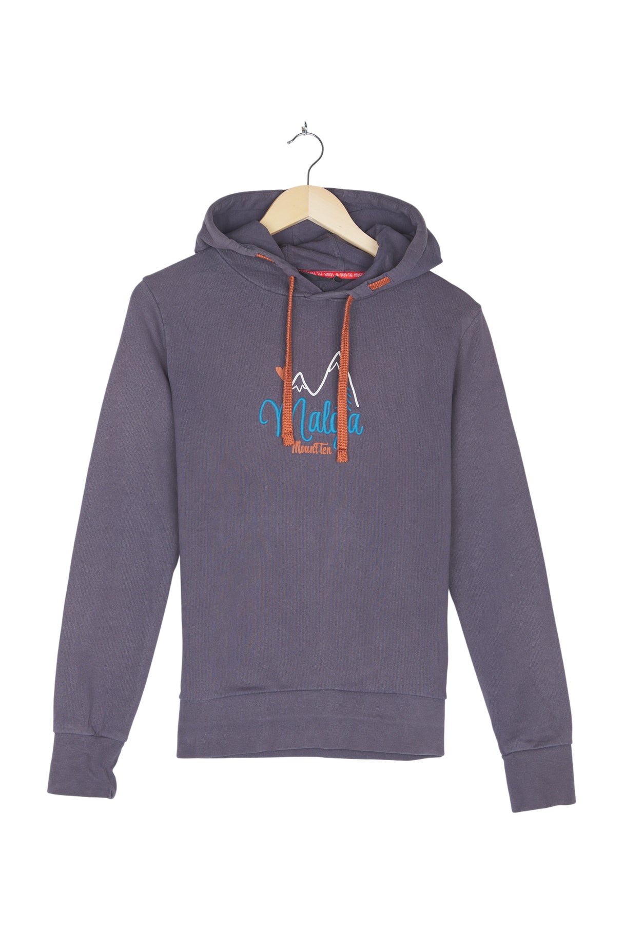 Hoodie für Damen