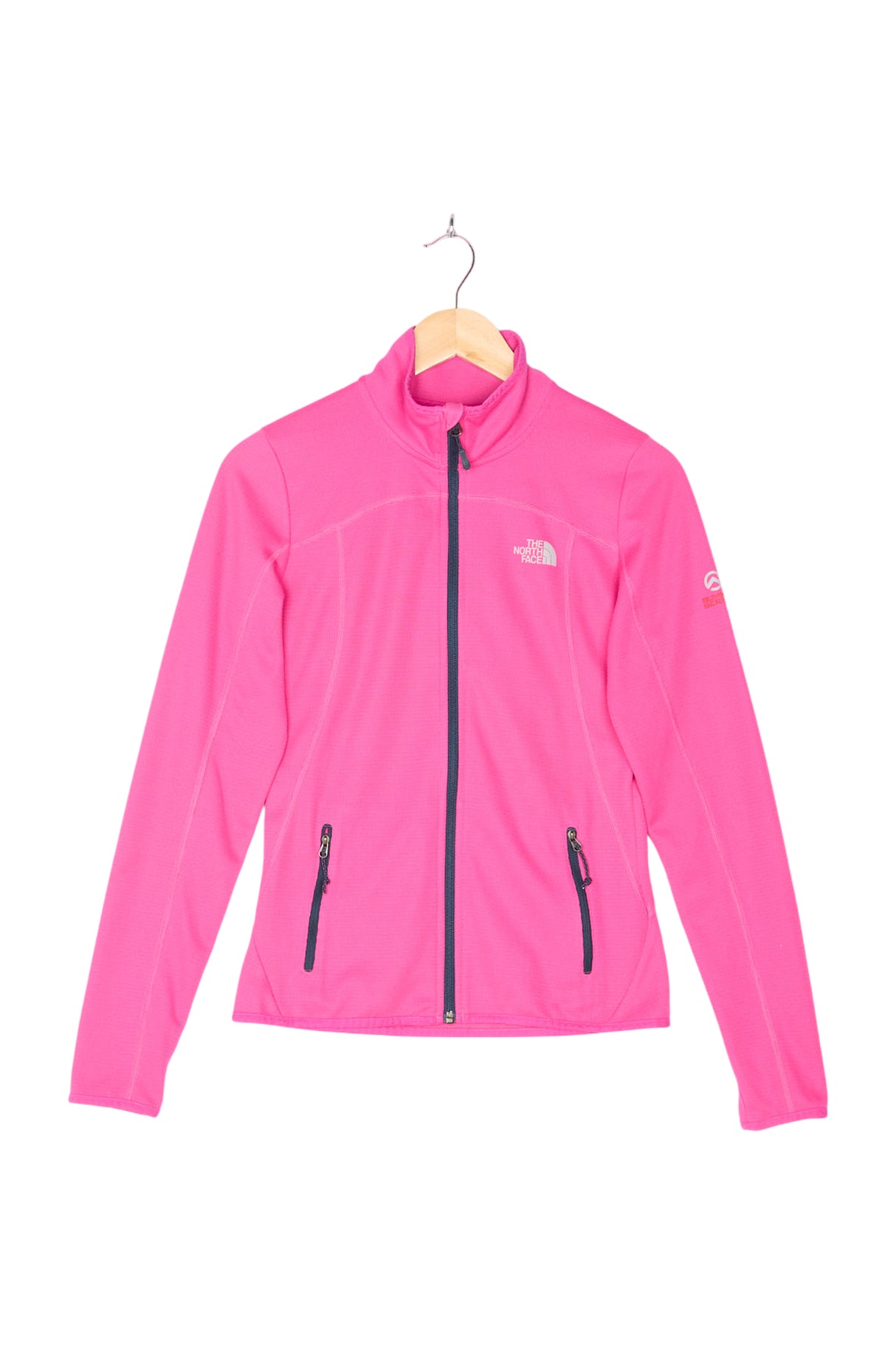 Longsleeve Funktion für Damen