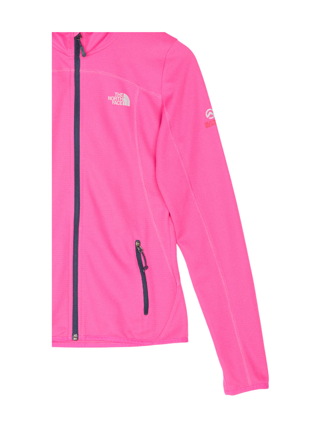 Longsleeve Funktion für Damen