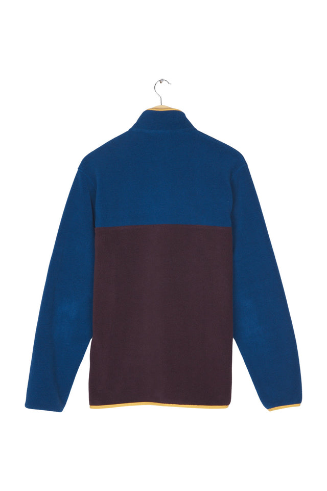 Pullover für Herren