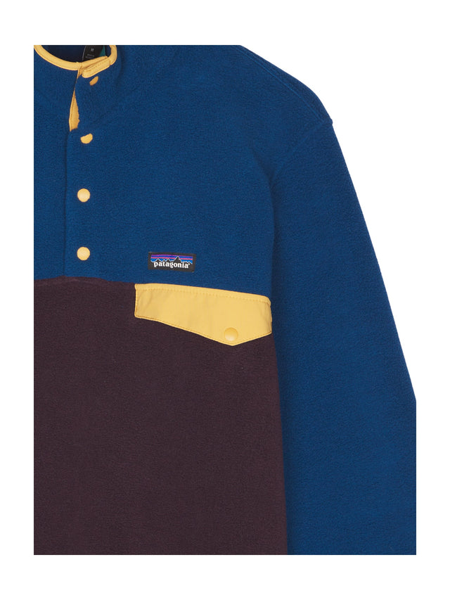 Pullover für Herren