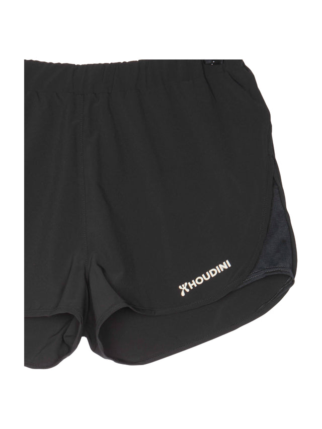 Kurze Hose für Damen