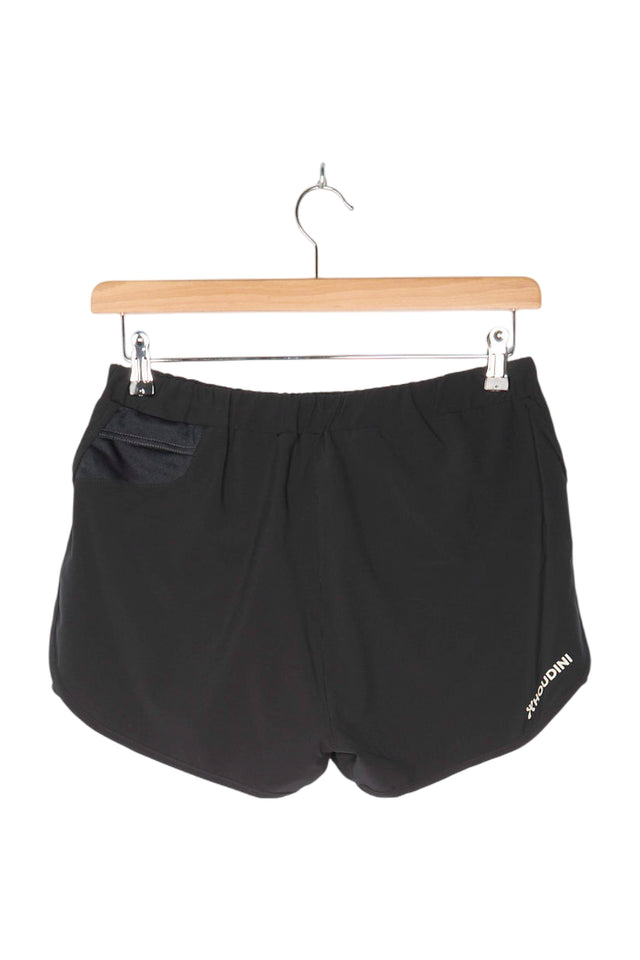 Kurze Hose für Damen