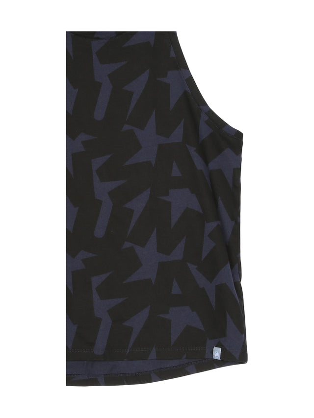 Tanktop für Damen