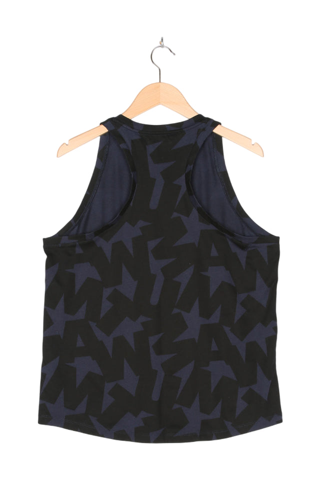 Tanktop für Damen