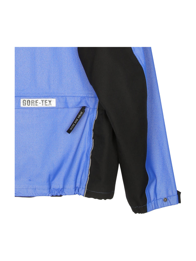 Fahrradjacke für Damen