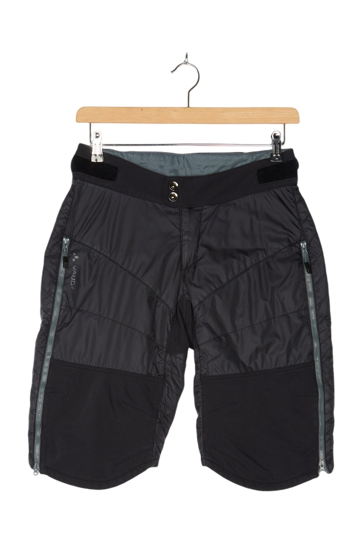 Kurze Hose für Herren