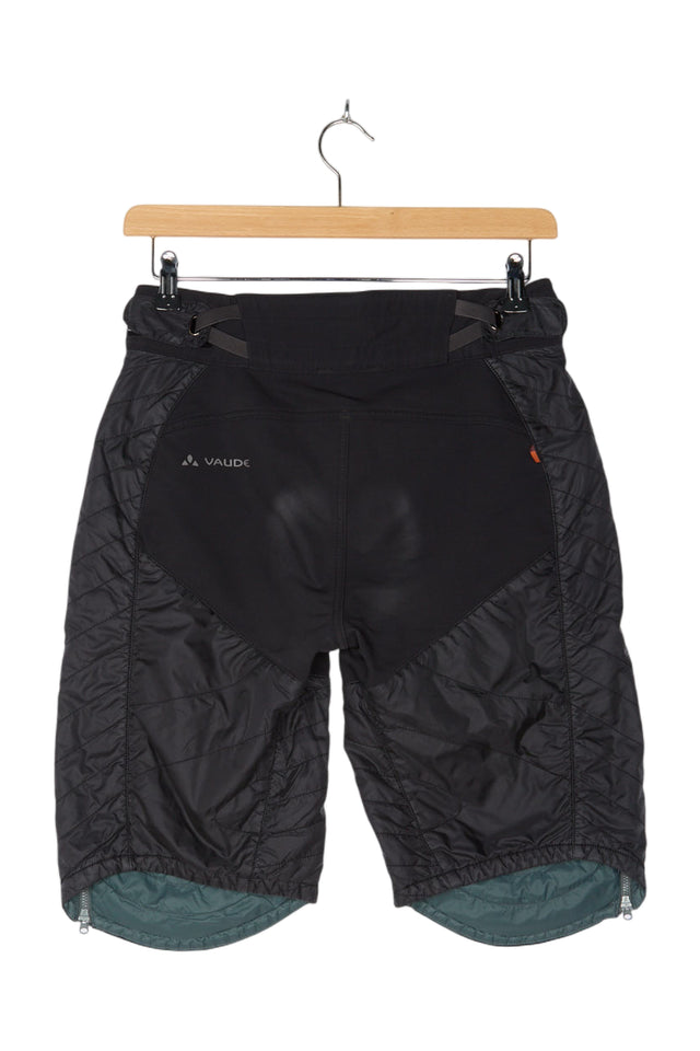 Kurze Hose für Herren