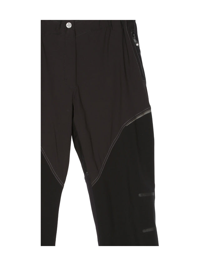 Wanderhose für Damen