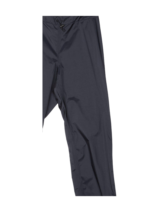 Hardshellhose, Regenhose für Damen