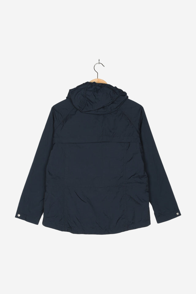Freizeitjacke für Damen
