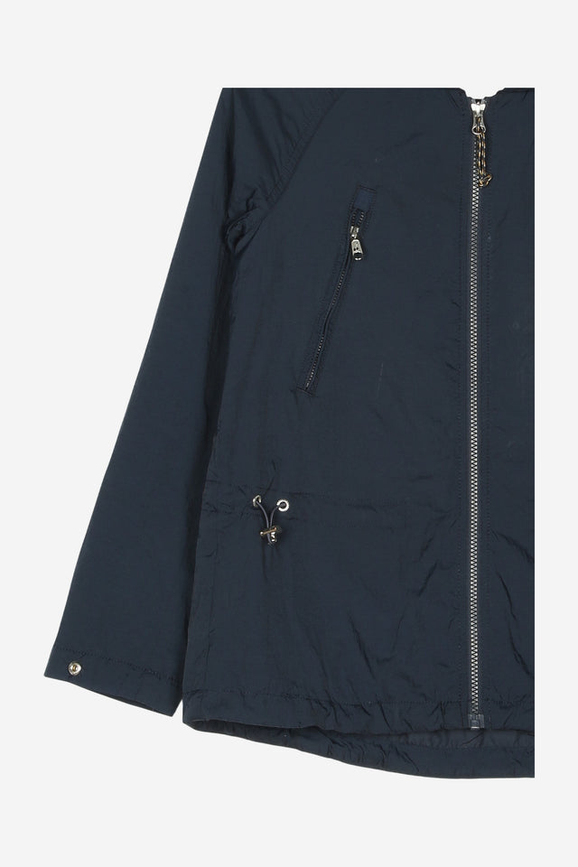 Freizeitjacke für Damen