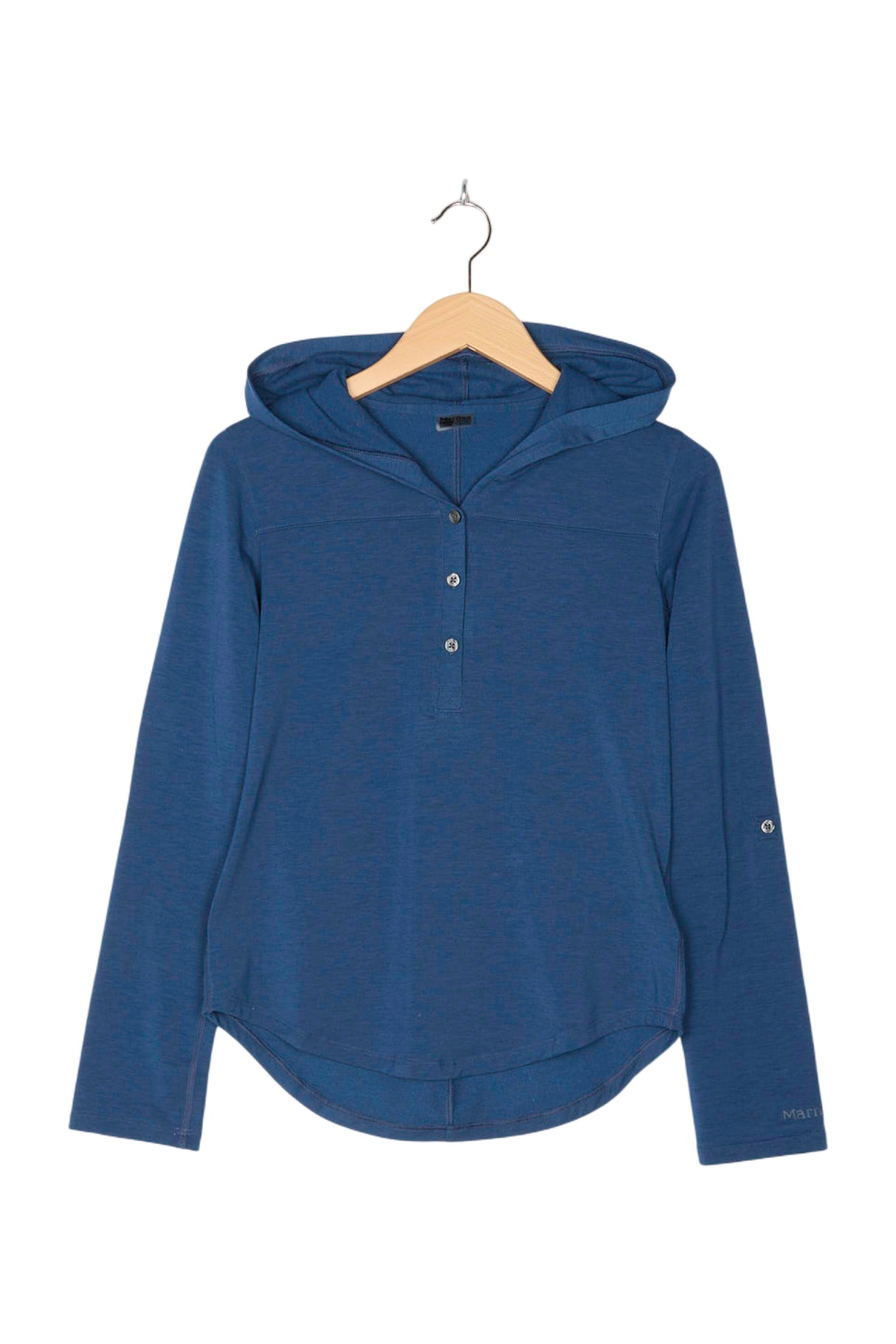 Longsleeve Funktion für Damen