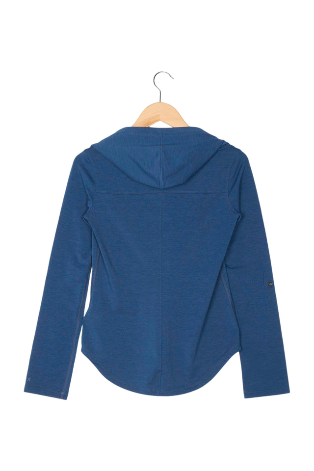 Longsleeve Funktion für Damen