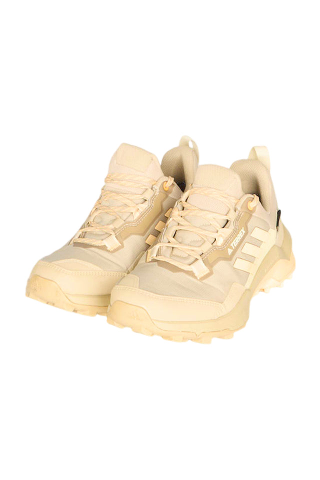 Wanderschuhe & Trekkingschuhe für Damen