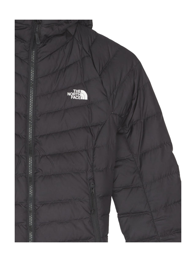 Daunenjacke für Damen