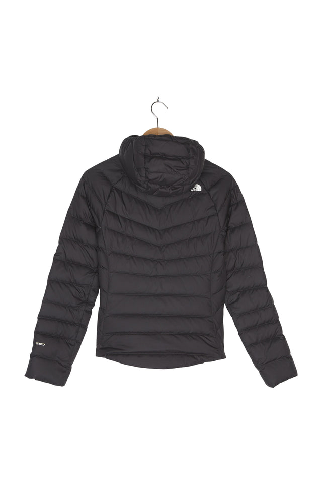 Daunenjacke für Damen