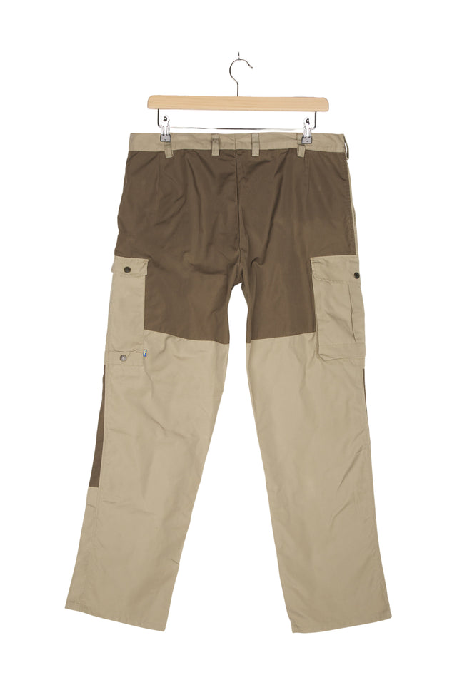 Wanderhose für Herren