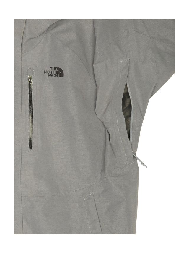 Hardshelljacke mit Goretex für Damen