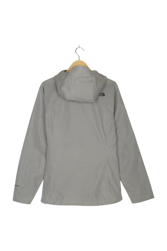 Hardshelljacke mit Goretex für Damen