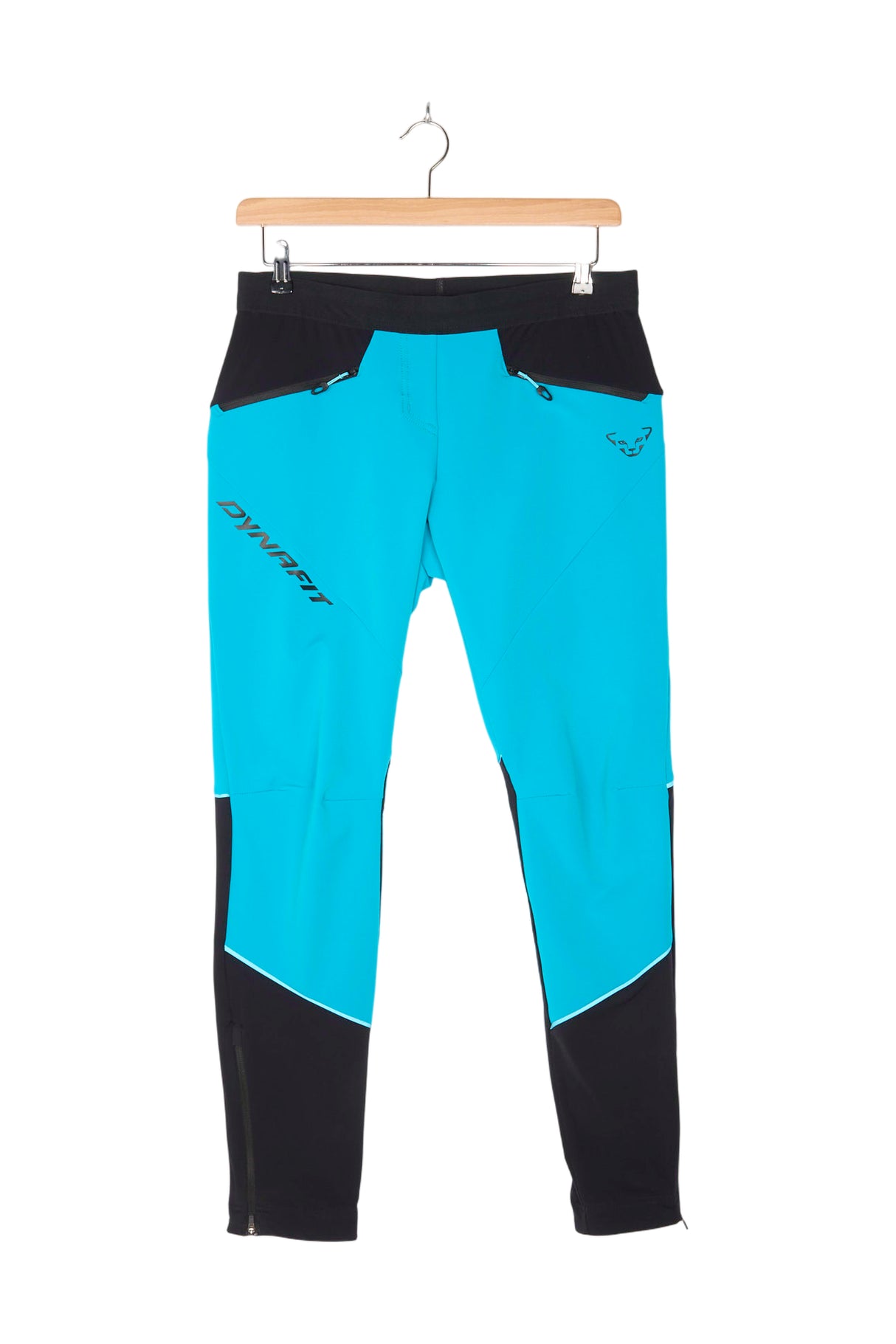 Softshellhose für Damen