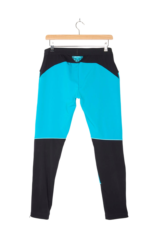 Softshellhose für Damen