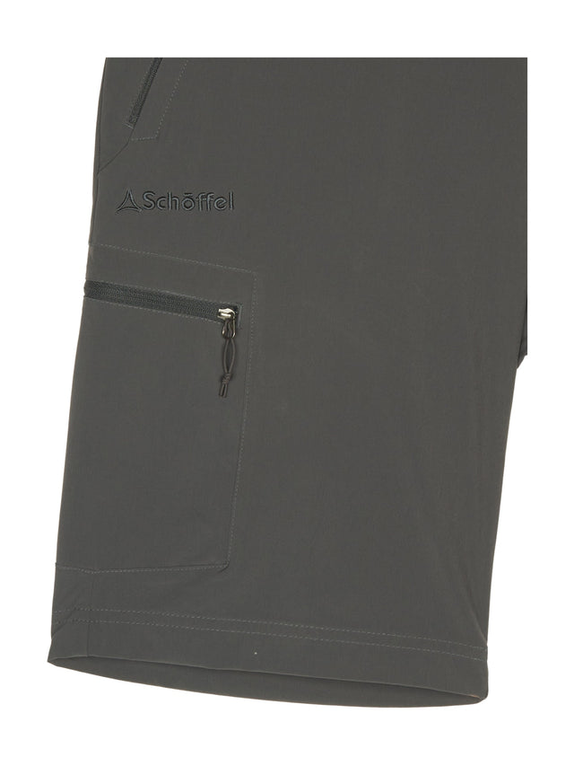 Kurze Hose für Herren