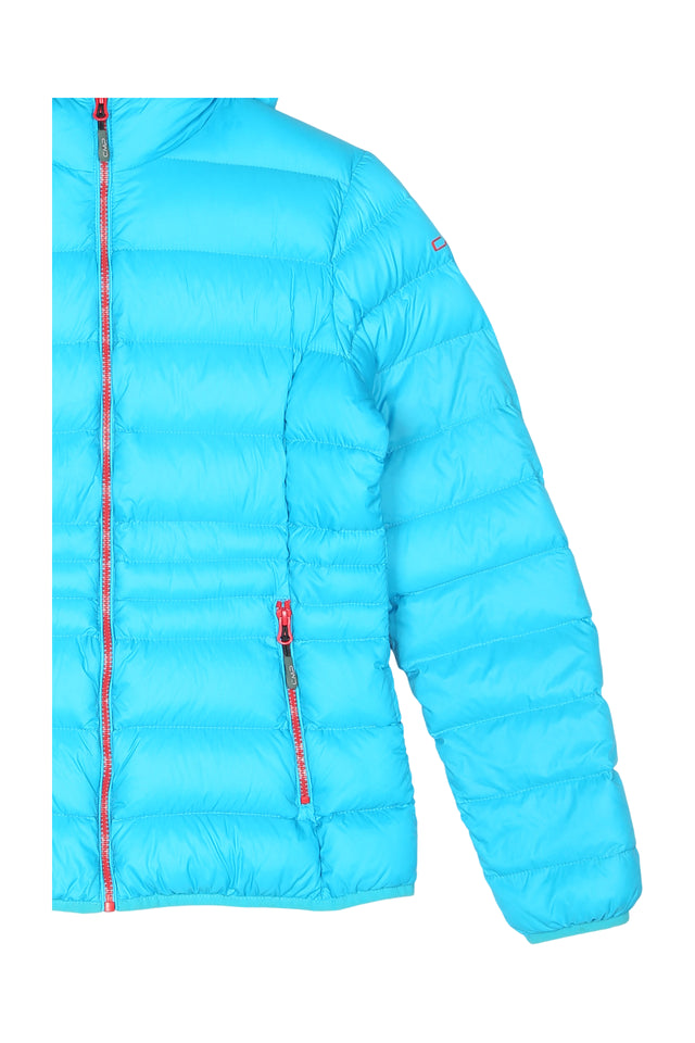 Daunenjacke für Damen