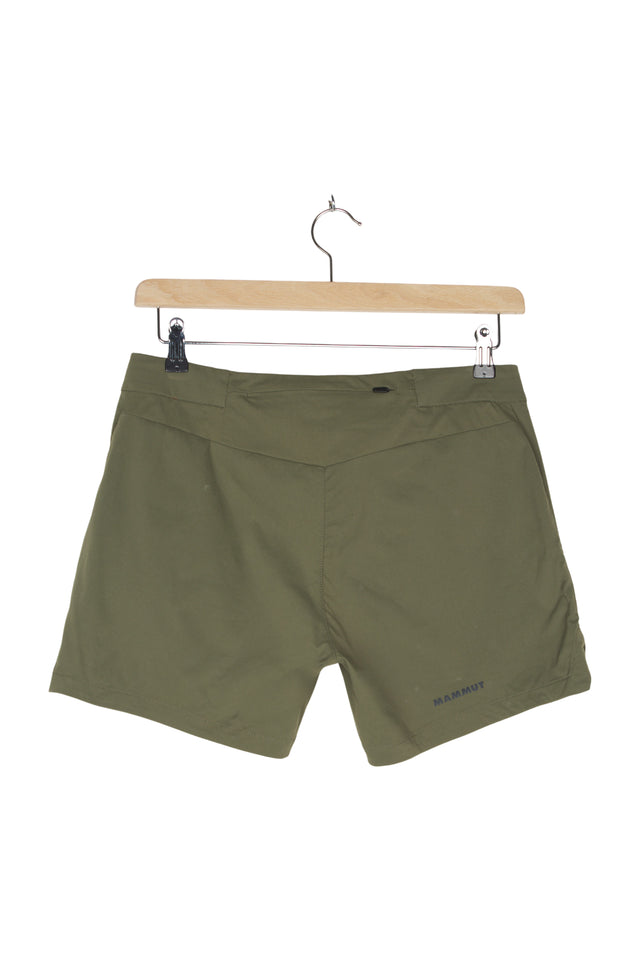 Kurze Hose für Damen