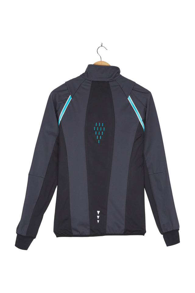 Freizeitjacke für Damen