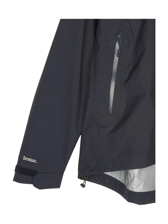 Hardshelljacke & Regenjacke für Herren