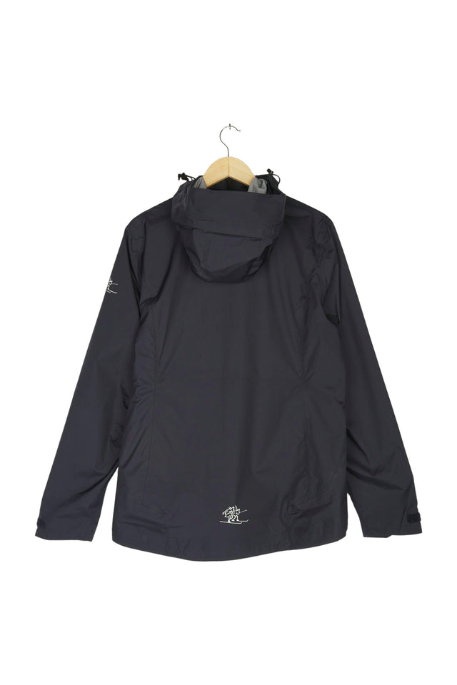 Hardshelljacke & Regenjacke für Herren