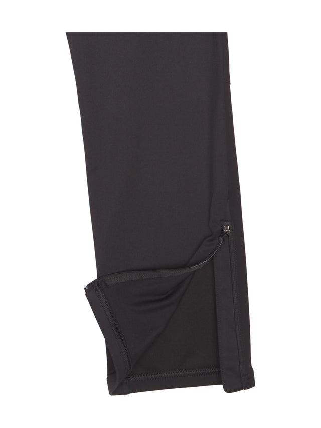 Langlaufhose für Damen