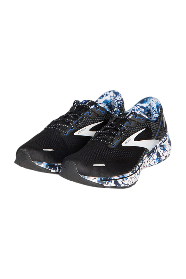 Laufschuhe & Trailrunningschuhe für Herren