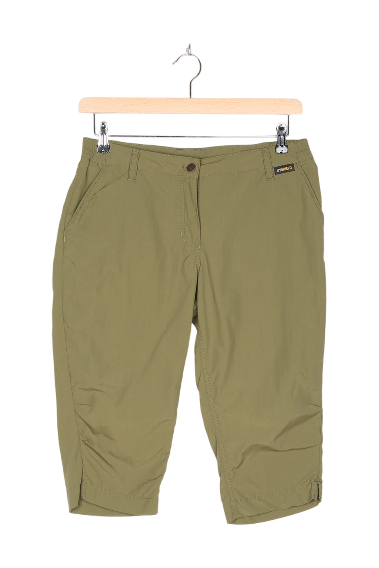 Kurze Hose für Damen