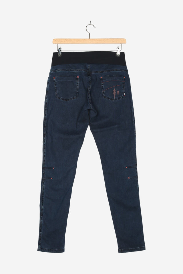 Kletterhose für Damen