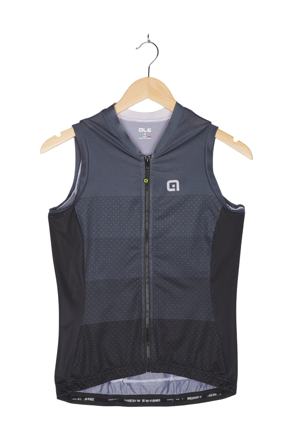 Fahrradweste für Damen