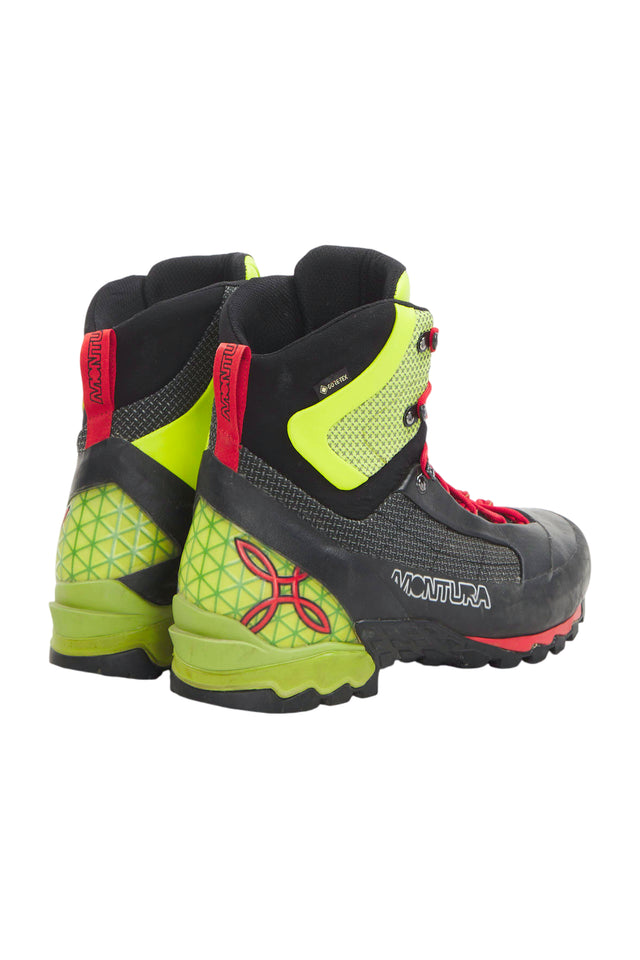 Bergstiefel für Herren