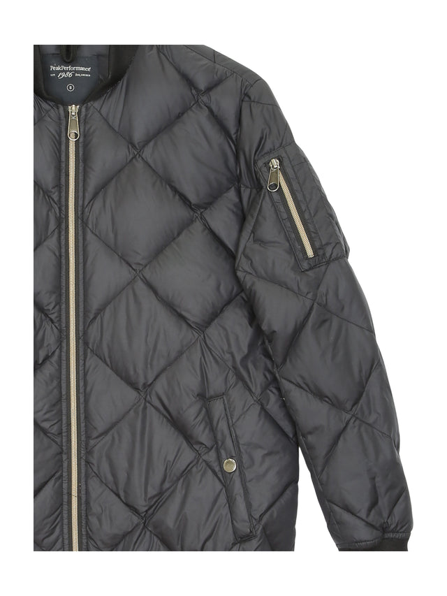 Daunenjacke für Damen