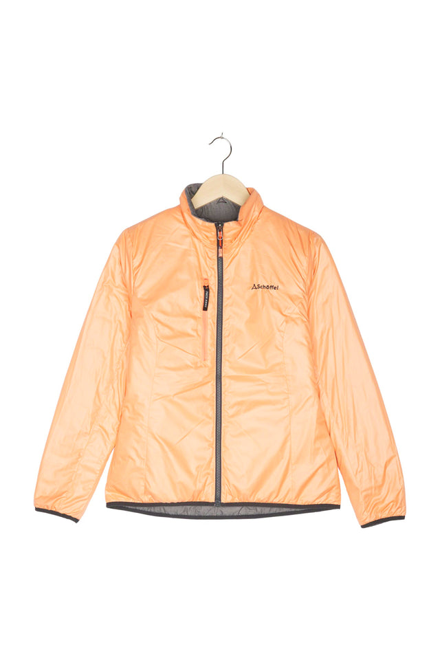 Schöffel Kunstfaserjacke für Damen