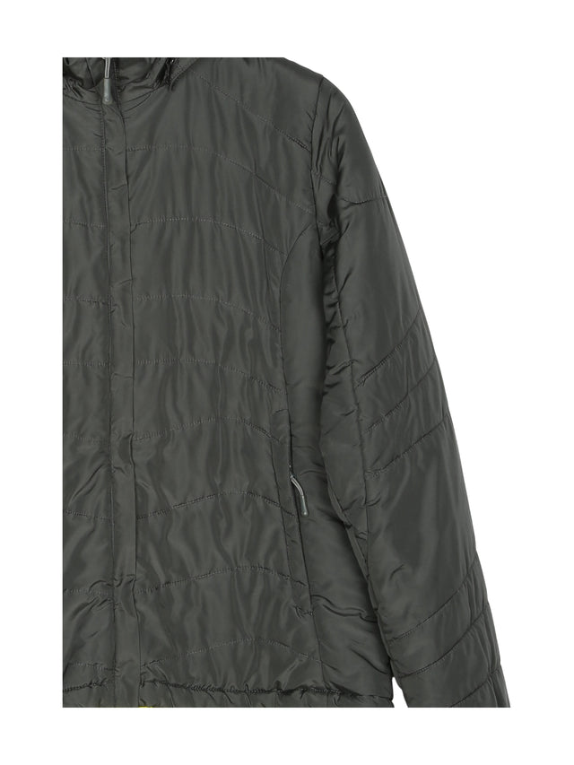 Isolationsjacke für Damen